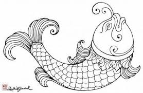 Black And White Mural Painting Outline Drawings Portfolios Divyakala Kalamkari Painting Madhubani Art Kerala Mural Painting