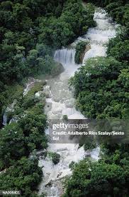 Image result for tbn:xX3UNS9Jgye8JM::www.hoteleseconomicosmexico.com/fotos/chiapas/agua-azul/cascadas-de-agua-azul-chiapas.jpg
