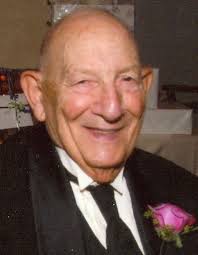 Obituaries by New Comer Funeral Home in Albany, NY