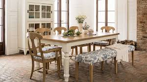 Farmhouse Canadel Canadel Furniture Furniture Living Furniture