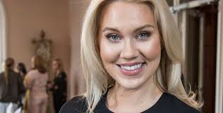 Men mer än så har det inte varit. Isabella Lowengrip Saljer Sitt Skonhetsbolag Lowengrip Beauty Ett Nytt Liv Som Vantar Breakit