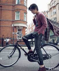 chen bolin 陳柏霖 trần bach lam d o b 27 8 1983 virgo