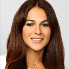 Congratulations to our most recent inductees into our illustrious Two  Billion Dollar Club. This is truly a remarkable achievement, and we were  thrilled to celebrate these wonderful wholesalers at our…