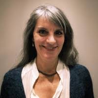 30+ perfiles de «Genevieve Beaudry»