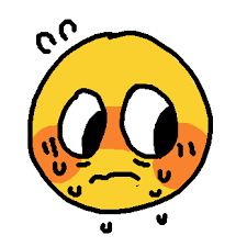 Pin By L L On Memes In 2020 Cute Love Memes Cute Memes Emoji Drawings