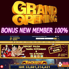 Pin Di Situs Judi Slot Online Terpercaya