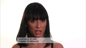 Ljotab) est une émission de télévision française de réalité scénarisée diffusée sur la chaîne france 2 depuis le 25 juillet 2011 et présentée par l'avocate nathalie fellonneau. Le Jour Ou Tout A Bascule Ma Mere Fait Tout Pour Briser Mon Couple E129s2 Youtube