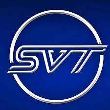 Transporte Servivans