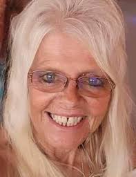 Obituary information for Tamara "Tammy" Brockman