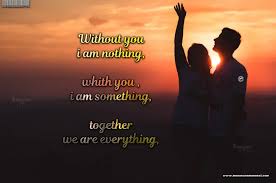 Beautiful love status in english. English Quotes English Quotations English Attitude Quotes Whatsapp Status English Love Quotes English Quotes Attitude Quotes