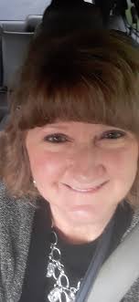 Several of you took pictures at our 51st Reunion… go ahead and post them!