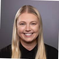 Makayla Claussen BSN, RN, BMTCN