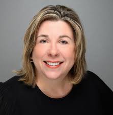 SiouxlandReGuide 14.20 (Oct. 16, 2025) by Michels Communications  Corporation