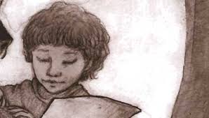 Cal Poly Magazine, Fall 2000