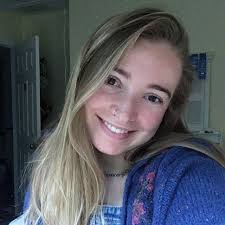 We Are Mount Holyoke