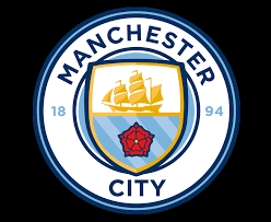 Thanks for visiting our website @ www.leagueteamupdates.com and stay tuned for more awesome stuff. Manchester City Logo 2017