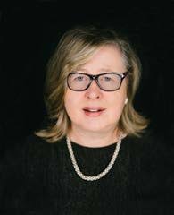 ANNUAL REPORT 2018-2019