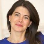 Reinvention and The Future of Success (video) by Terri Duhon