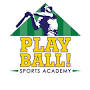 Playball Sports from m.facebook.com