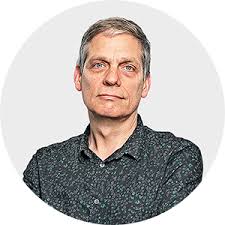 Cryptic clues lost in translation across the Pond