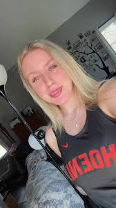 Erik Denslow Nathan Mahoney