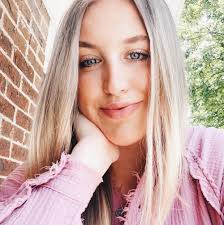 Maggie Sturm Solomon (@maggie.r.sturm) • Facebook, Connect with friends