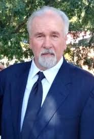 Search Charles Potts Obituaries and Funeral Services