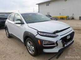 We did not find results for: Hyundai Kona Se 2019 White 2 0l 4 Vin Km8k1caa2ku373269 Free Car History