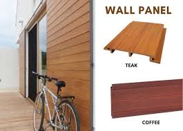Outdoor trash bins, united solutions outdoor trash bins, and solutherm ppr pipes and wilcon depot has a dedicated space in their store for an exclusive design consultation through its. Outdoor Building Solutions For Your Commercial And Residential Space Ten Stocks To Buy