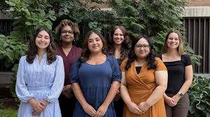 Image result for Carissa praetermissa