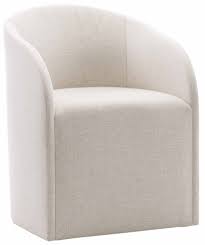 That's why we've taken the difficulty out of shopping for outdoor furniture with our variety of styles, durable craftsmanship and affordable prices you can't find anywhere else. Bernhardt Finch Dining Chair Dining Chairs Banquettes Bed Down Furniture Gallery Atlanta Ga