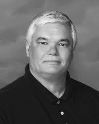 Rotary Club Of Belleview Awards Five $1,000 Scholarships