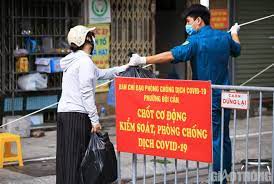 It was first identified in december 2019 in wuhan,. Ytynpfj0bgiz M