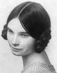 Women S 1920s Hairstyles An Overview Hair And Makeup Artist Handbook Hair Styles Hair And Makeup Artist 1920s Hair