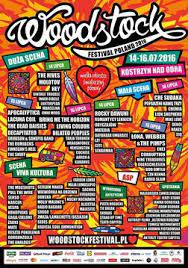 Check spelling or type a new query. Przystanek Woodstock 2016 At Kostrzyn Nad Odra Kostrzyn Nad Odra On 14 Jul 2016 Last Fm