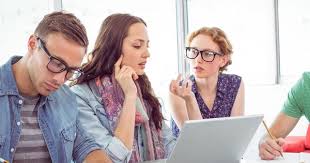 Facultatea de automatică și calculatoare pregătește ingineri în. Top Facultati Si Specializari Unde Aleg Sa Studieze Absolventii De Liceu In Romania