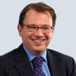 Ask the Expert: Northern Ireland M&A market