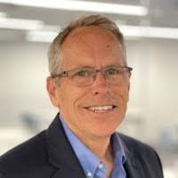 Danny Jester's Instagram, Twitter & Facebook