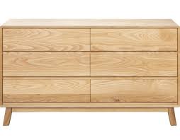 The top has been hand stripped, stained, waxed and. Arco 6 Drawer Lowboy Arco Bedroom Furniture Ranges Browse By Category Sorensen Furniture Company