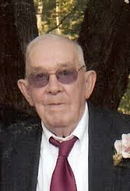 Jack Polk Family History & Historical Records