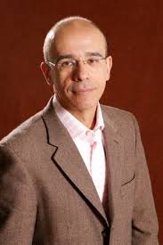 Ex-Marfrig, Sérgio Rial deve presidir conselho do Santander, diz colunista  da Veja