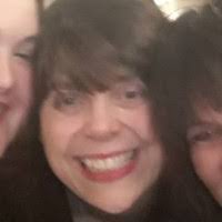 Sandra Pinder's Instagram, Twitter & Facebook