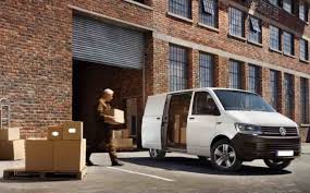 Alte locuri de munca pauca, junior web graphic creator si designer pagini it. Arhive Locuri De Munca Germania 2018 Oferte Munca