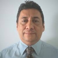 90+ "Ernesto Peláez" profiles