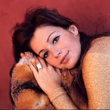 1916 in Spokane, WA. My grandmother Kathryn Ford Bigelow (24 years old)  With my uncle James (7) and aunt Ramona (3). My mother would be born in  1921.