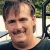 Blizzard Family Obituaries