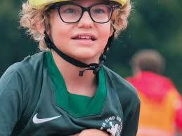 Framerunning: Paul holt 4x Gold für den TSV 1860