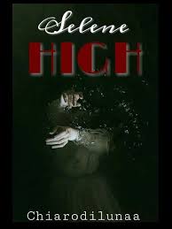 1.novel lelaki yang tak terlihat kaya 2.novel lelaki. S8jgqhag X47 M