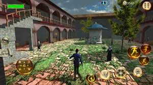10 juegos offline android , juegos android , juegos offline —— negocios: Zaptiye For Android Apk Download