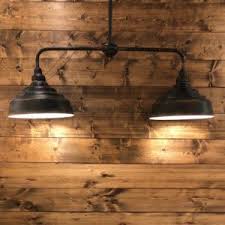 Check spelling or type a new query. Double Dome Linear Pendant Light Rustic Light Fixtures Linear Pendant Light Farmhouse Ceiling Light
